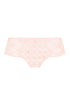 Empreinte Romy Shorty
